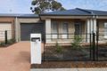 Property photo of 27 Branson Avenue Clearview SA 5085