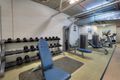 Property photo of 123/569 Esplanade Urangan QLD 4655