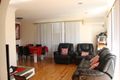 Property photo of 1 Brett Place Ingleburn NSW 2565