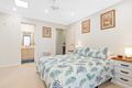 Property photo of 21 Mackie Road Roleystone WA 6111