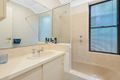 Property photo of 21 Mackie Road Roleystone WA 6111