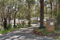 Property photo of 21 Mackie Road Roleystone WA 6111