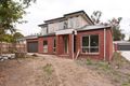 Property photo of 1/21 Pascoe Avenue Croydon VIC 3136