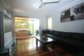 Property photo of 8 Beverley Street Beenleigh QLD 4207