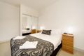 Property photo of 618/233-239 Collins Street Melbourne VIC 3000