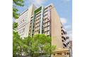 Property photo of 618/233-239 Collins Street Melbourne VIC 3000