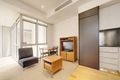 Property photo of 618/233-239 Collins Street Melbourne VIC 3000