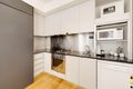 Property photo of 618/233-239 Collins Street Melbourne VIC 3000