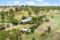 Property photo of 127 Gomoran-Bergen Road Douglas QLD 4354