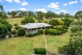 Property photo of 127 Gomoran-Bergen Road Douglas QLD 4354