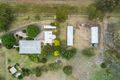Property photo of 127 Gomoran-Bergen Road Douglas QLD 4354