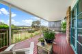 Property photo of 127 Gomoran-Bergen Road Douglas QLD 4354