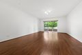 Property photo of 1/30 Dudley Street West Melbourne VIC 3003