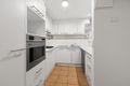 Property photo of 1/30 Dudley Street West Melbourne VIC 3003