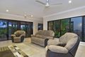 Property photo of 3 Marmion Close Kewarra Beach QLD 4879