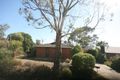 Property photo of 12 Taranto Court Hackham West SA 5163