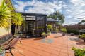 Property photo of 43 Natlee Crescent Old Beach TAS 7017