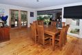 Property photo of 5 Fraser Court Sunbury VIC 3429
