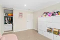 Property photo of 173 Station Street East Cannington WA 6107
