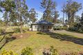 Property photo of 14 Currajong Avenue Kinglake VIC 3763