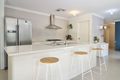 Property photo of 28 Dolomite Avenue Wellard WA 6170