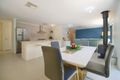 Property photo of 28 Dolomite Avenue Wellard WA 6170