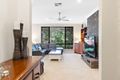 Property photo of 21 Mackie Road Roleystone WA 6111