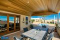 Property photo of 120 Waterford Drive Hillarys WA 6025