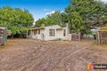 Property photo of 38 Station Street Wallan VIC 3756