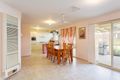 Property photo of 6 Eleanor Drive Campbells Creek VIC 3451