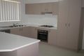 Property photo of 102 Radford Street Cliftleigh NSW 2321