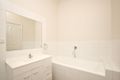 Property photo of 19 Edward Street Elsternwick VIC 3185