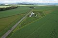 Property photo of 654-656 Lannercost Extension Road Lannercost QLD 4850