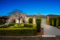 Property photo of 68 Scarborough Avenue Cranbourne West VIC 3977
