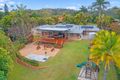 Property photo of 35 Sunrise Street Mount Cotton QLD 4165