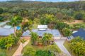 Property photo of 35 Sunrise Street Mount Cotton QLD 4165