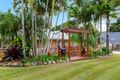 Property photo of 35 Sunrise Street Mount Cotton QLD 4165