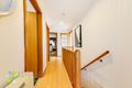 Property photo of 73A Fisher Avenue Sandy Bay TAS 7005