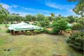 Property photo of 62 Irwin Street Henley Brook WA 6055