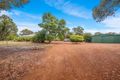 Property photo of 62 Irwin Street Henley Brook WA 6055