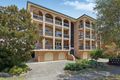 Property photo of 2/23-25 Malua Street Dolls Point NSW 2219