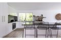 Property photo of 50 Knowles Street Vincentia NSW 2540