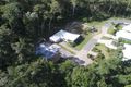 Property photo of 16 Flow Close Trinity Beach QLD 4879