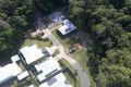 Property photo of 16 Flow Close Trinity Beach QLD 4879
