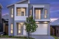 Property photo of 137 Holden Drive Oran Park NSW 2570
