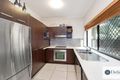 Property photo of 16/23-25 Tolman Court Maroochydore QLD 4558