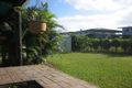 Property photo of 6 Winter Street Cardwell QLD 4849