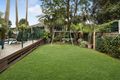 Property photo of 290 Warringah Road Beacon Hill NSW 2100