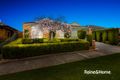 Property photo of 68 Scarborough Avenue Cranbourne West VIC 3977
