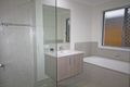 Property photo of 4 Thomas Close Baringa QLD 4551